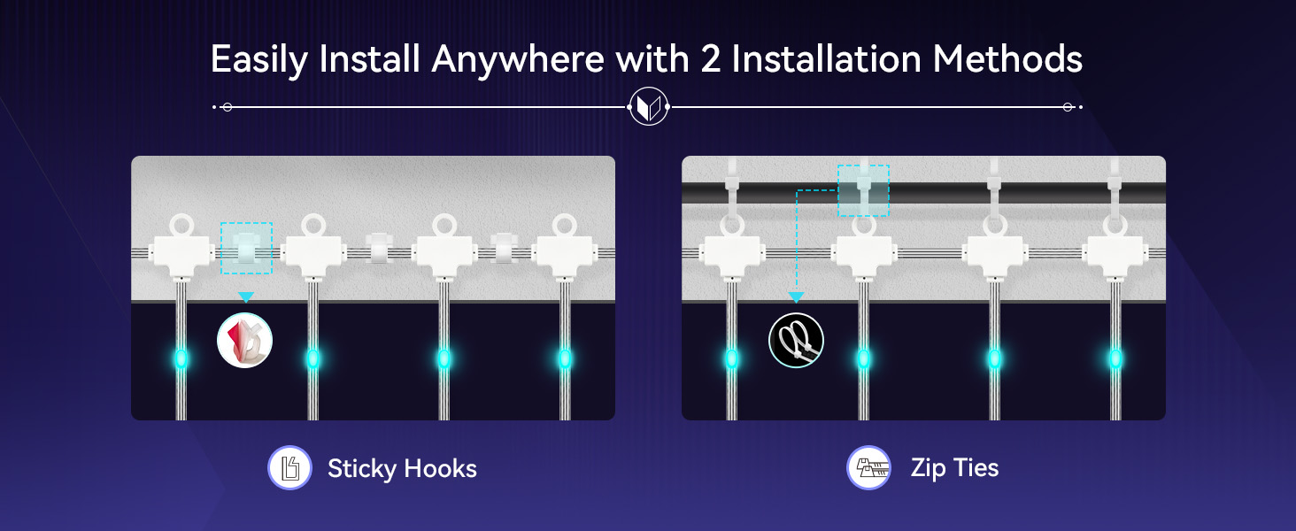 light curtains for bedroom