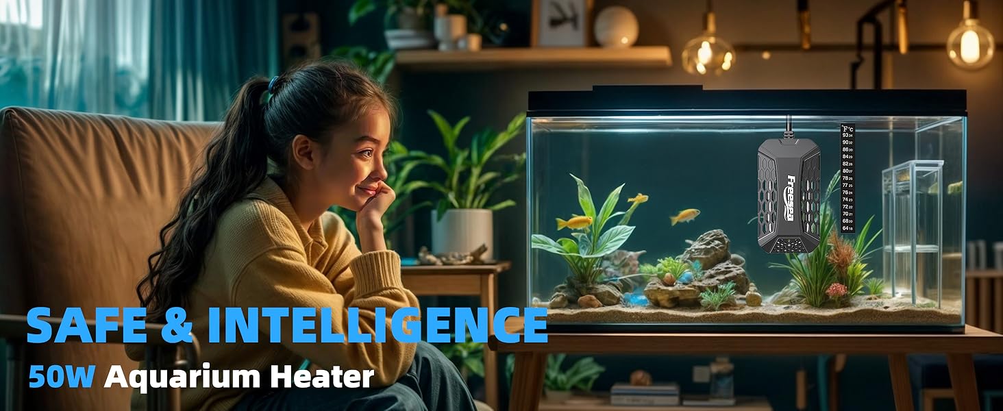 turtle tank heater fish tank heater aquarium heater fish tank heater 10 gallon