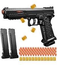 https://m.media-amazon.com/images/S/aplus-media-library-service-media/73f4f1c6-2152-4c61-be2a-444ce783e8b4.__AC_SR200,225___.jpg