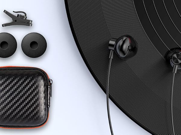 usb c headphone