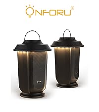 https://m.media-amazon.com/images/S/aplus-media-library-service-media/b6d69ded-2b4c-4308-abd4-4cf4a3560c1b.__CR0,0,400,450_PT0_SX200_V1___.jpg