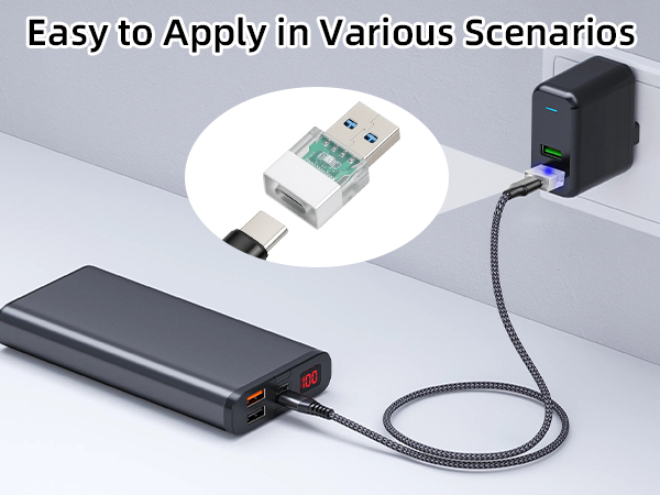 aplus content image