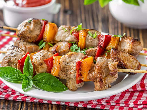 panini press sandwich maker grill sandwich toaster sandwich press electric sandwich maker