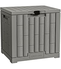 https://m.media-amazon.com/images/I/41Uir-VmU5L.__AC_SR200,225___.jpg
