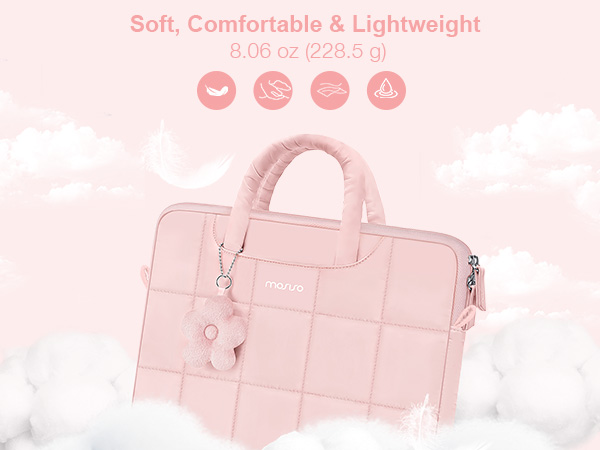 work shoulder bag for women