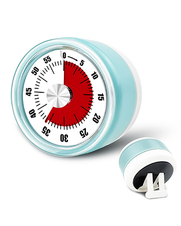 egg timer