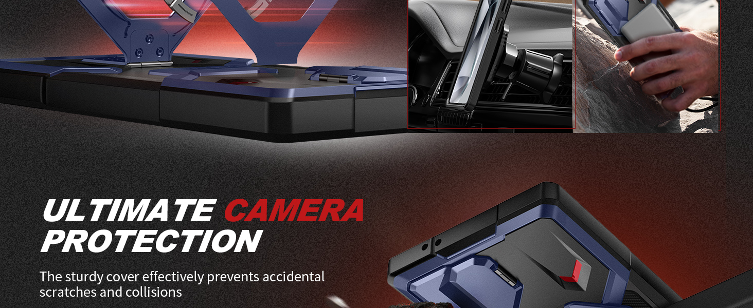 case for samsung s24 ultra