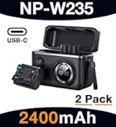 w235