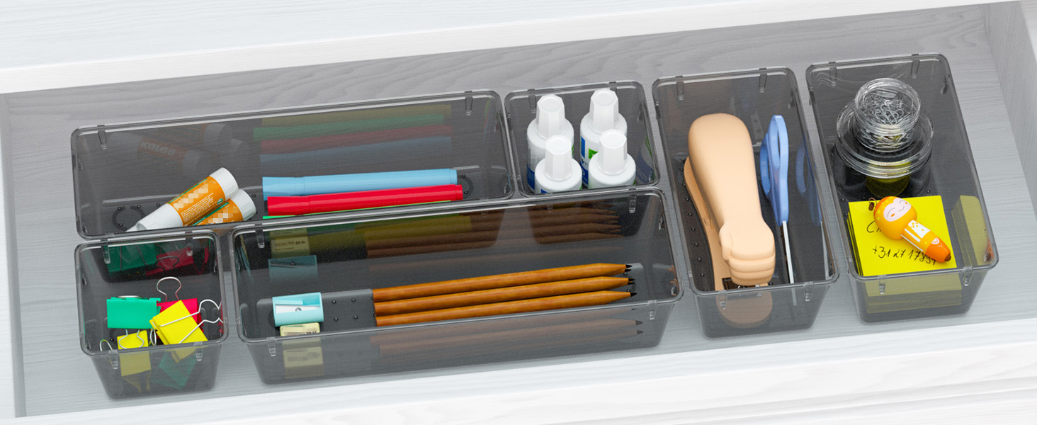 Office Organizer