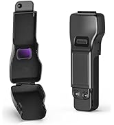 Amazear Gimbal Screen Protective Cover for DJI Osmo Pocket 3 Accessories,DJI Pocket3 Handheld Cam...