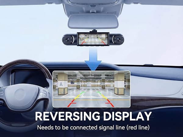 dashcam