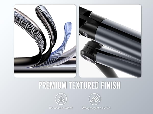 Premium Texture