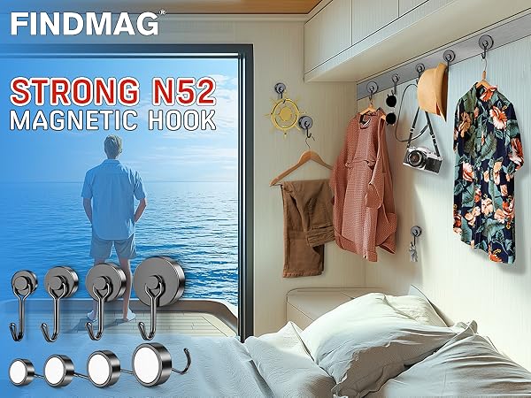 cruise ship essentials