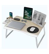 bed table