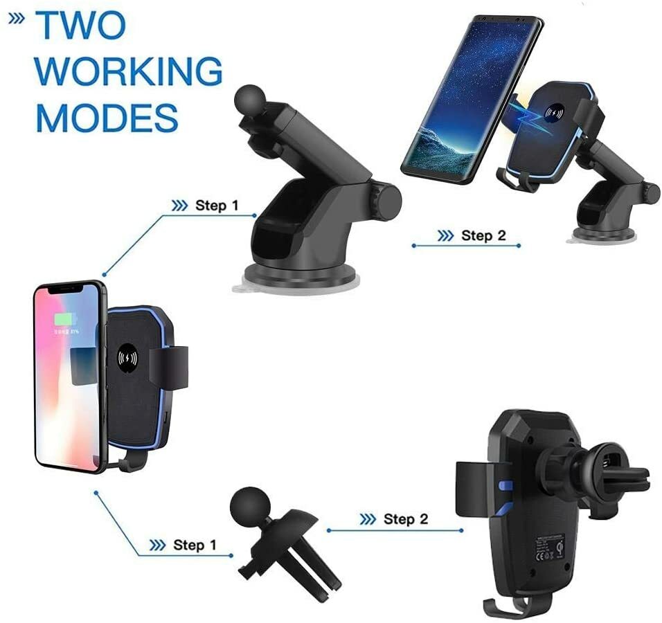 https://i.ebayimg.com/00/s/OTAwWDk1Ng==/z/KAcAAOSwrxRfEBrD/$_57.JPG