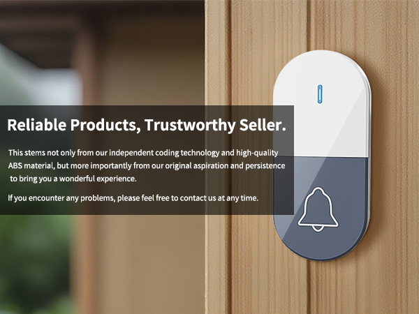 doorbell