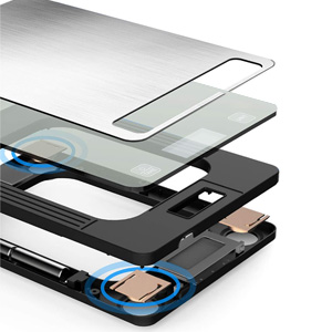 accesory