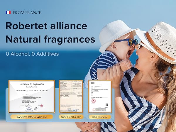 car air fresheners car fresheners car diffuser