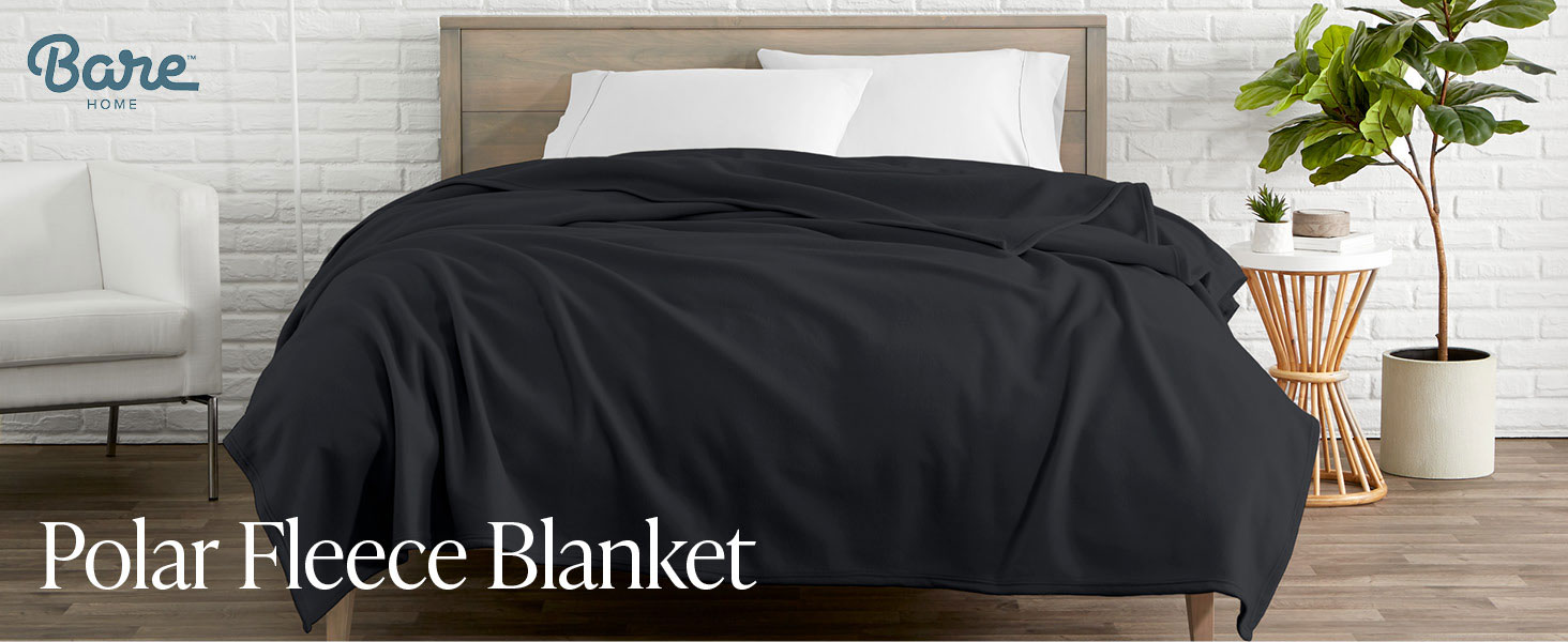 Polar Fleece