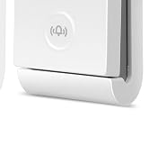 db