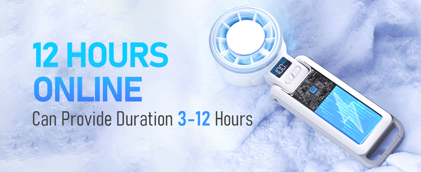 fans,hand fans for women foldable,portable misting fan,portable fan rechargeable,fans handheld