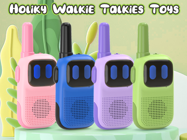 toys for 4 year old boys