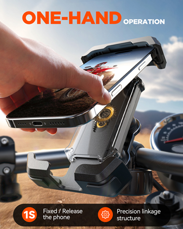 bicycle accessories for adult bikes