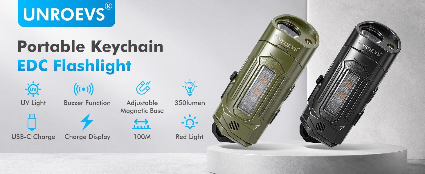 keychain flashlight,mini flashlight,pocket flashlight,small flashlight