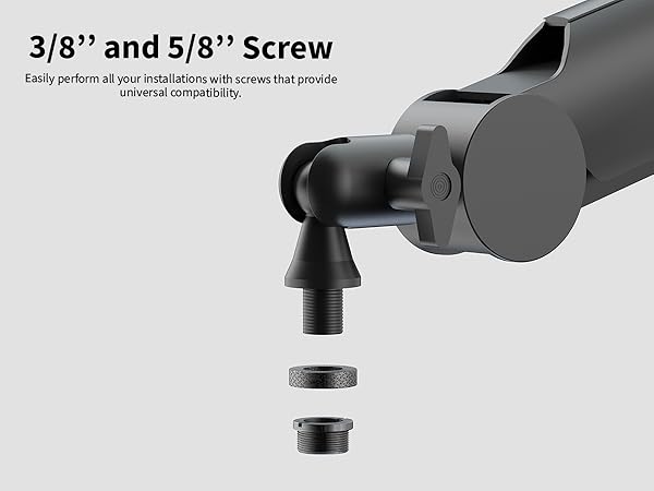 microphone arm mic boom arm microphone boom arm boom arm mic stand boom mic arm desk microphone arm