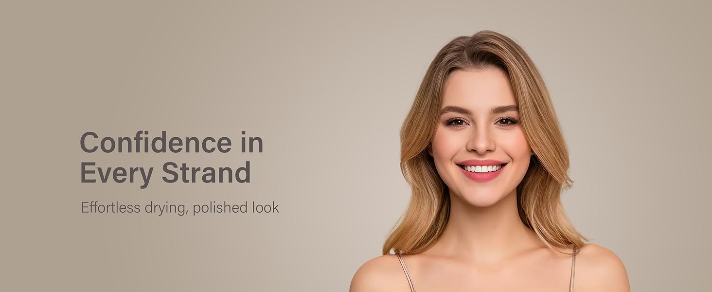 hair dryer, blow dryer