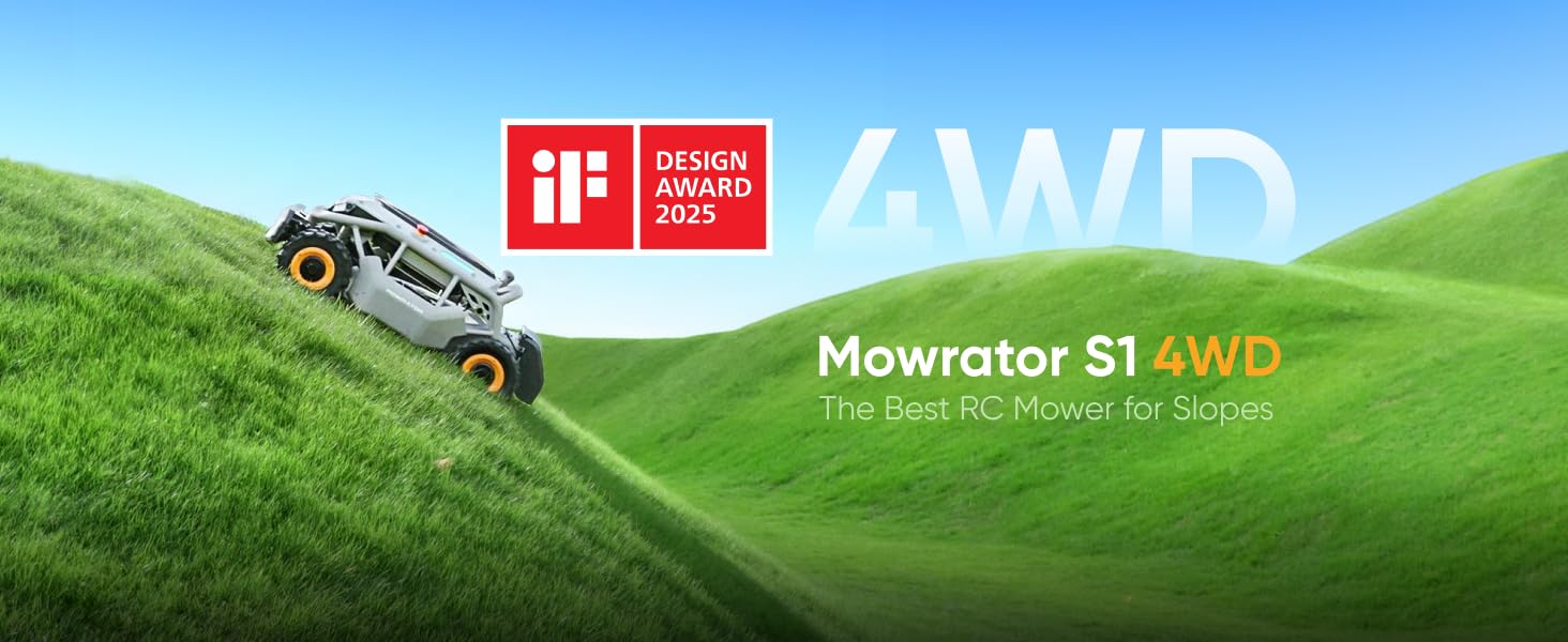 mowrator