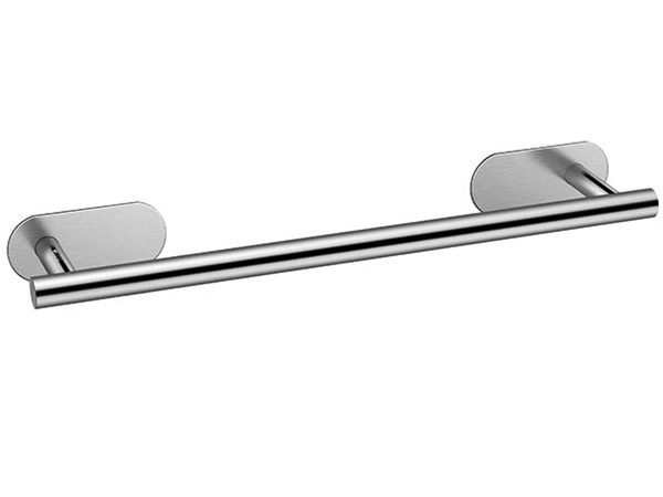Towel Rail Holder