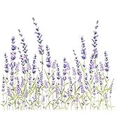 Toilet Leaf Decoration, Removable Self-Adhesive Stickers Restroom Art Decoration Toilet Seat Stic...