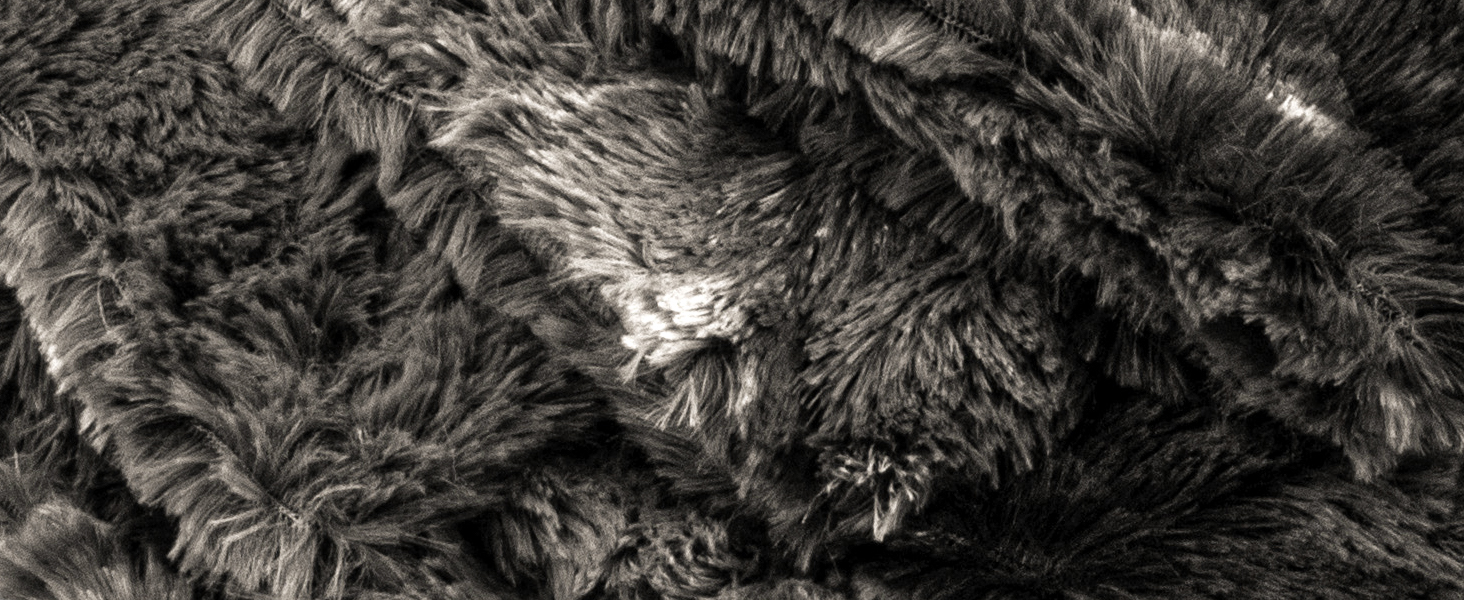 soft throw blanket minky blanket cozy blanket faux fur blanket faux fur throw blanket