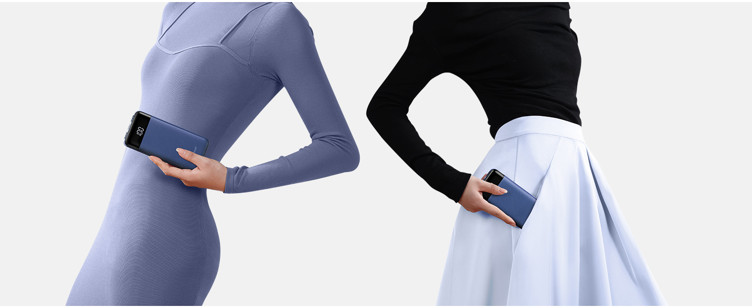 the [ unused0 ]'s sleeve is a sleeveless, long - sleeved, and has a long sleeve that is tucked into the back.