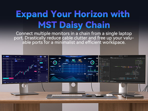 displayport cable TD3 DP80
