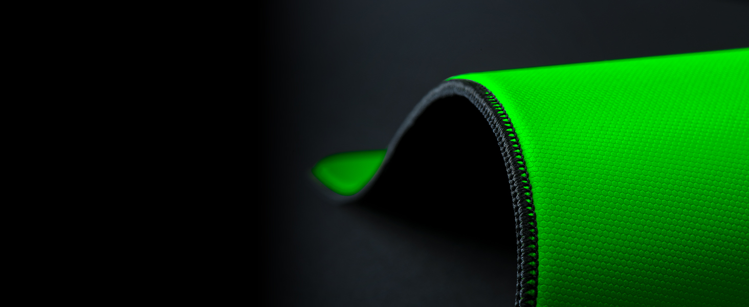 Carry it in your backpack and easily roll it out without worrying about stretch or shape loss.