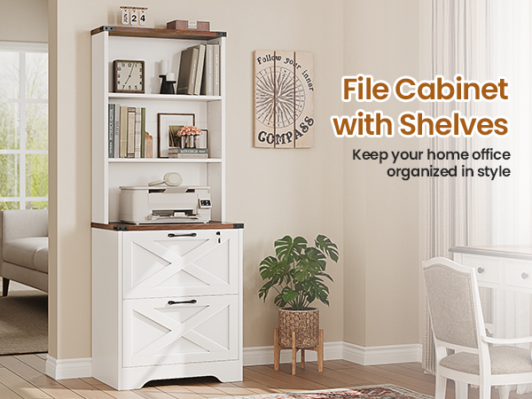 2 drawer file cabinet filing cabinet file cabinets for home office file cabinet with lock