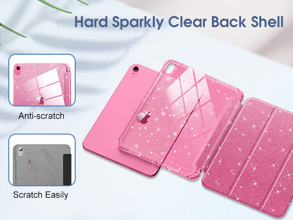 iPad 10th Generation Case