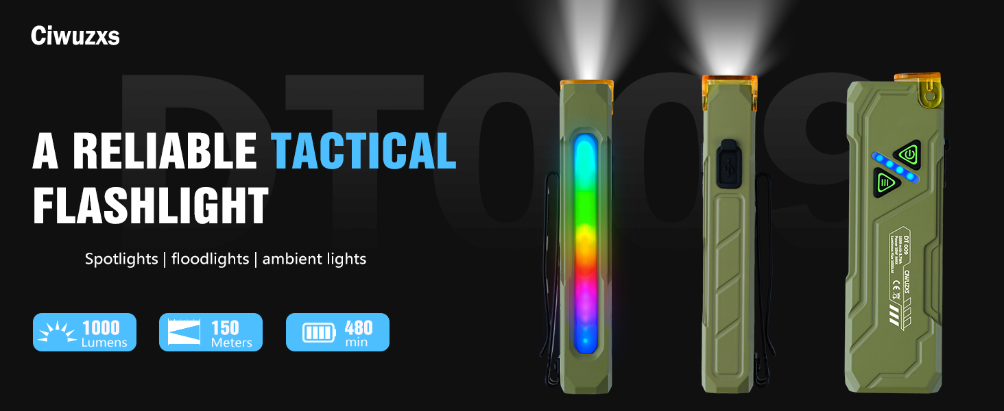 olight flashlight uv flashlight black light flashlight streamlight flashlight