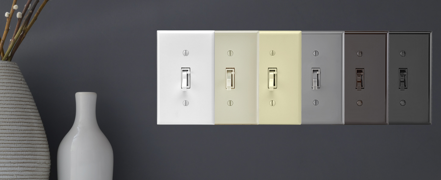 TSL06, dimmers, lighting controls, LED dimmer
