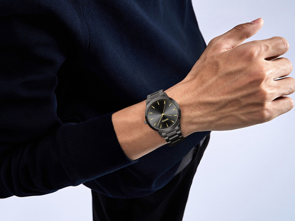 Men urgently needed for formal occasions