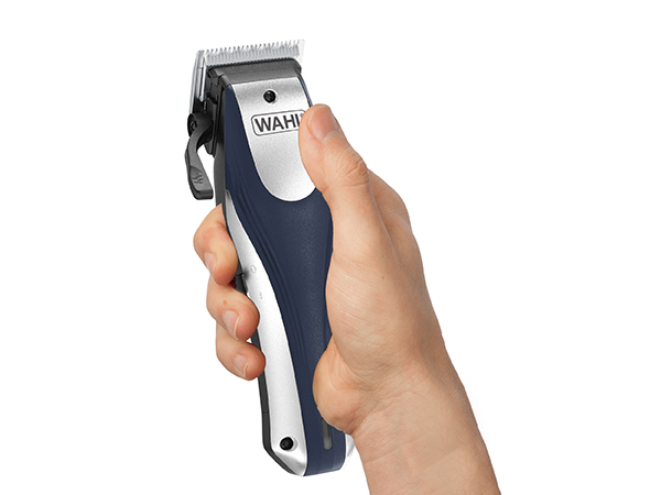 B09XLX656Z 79470 Wahl Clipper Lithium Pro Cordless hair clipper rechargeable wireless haircut