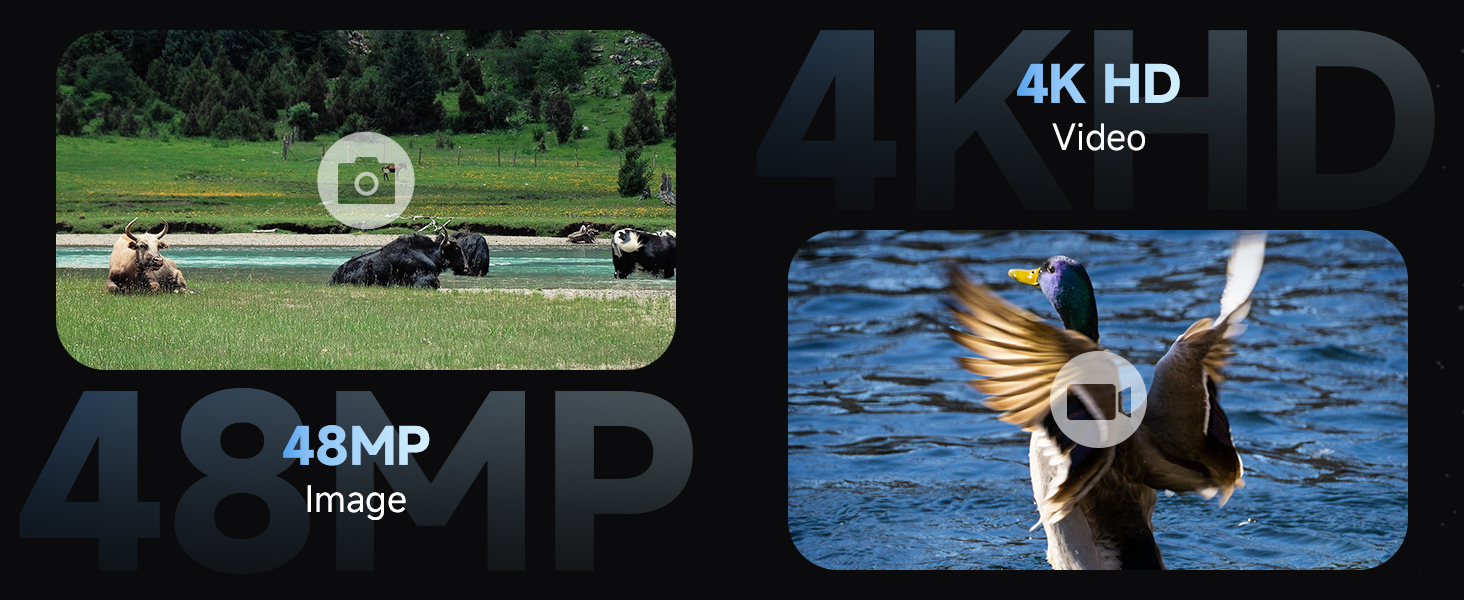 night vision goggles