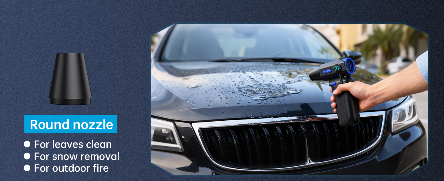 compressed air duster