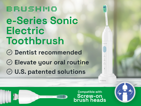 white gum products adult cepillo sensitive women floss power timer gift dientes bristle light medium