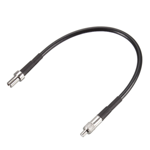 ts9 cable