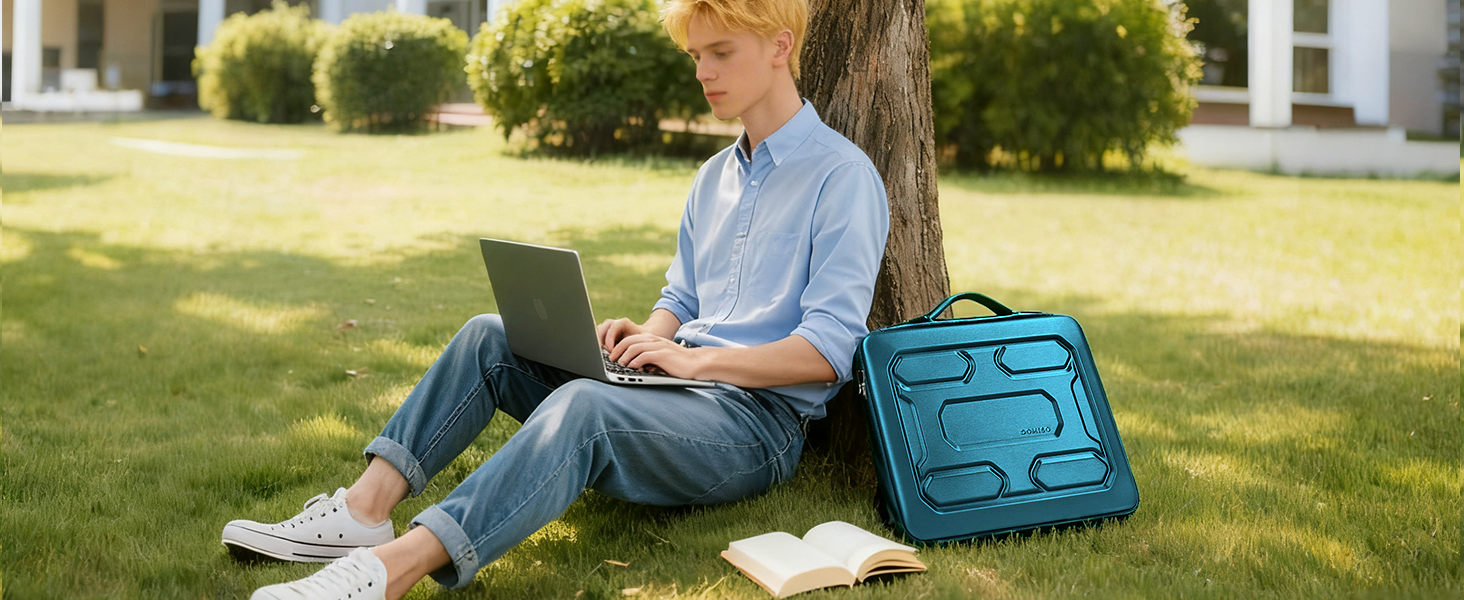 apple macbook air 13 inch case