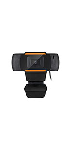 https://m.media-amazon.com/images/S/aplus-media/vc/b20fb0b0-0a48-4e41-9360-88b01e907945.__CR0,0,150,300_PT0_SX150_V1___.jpg