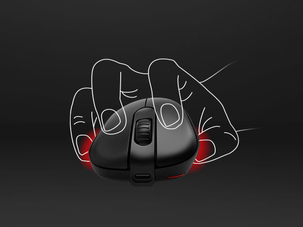 ec-cw stability mobile